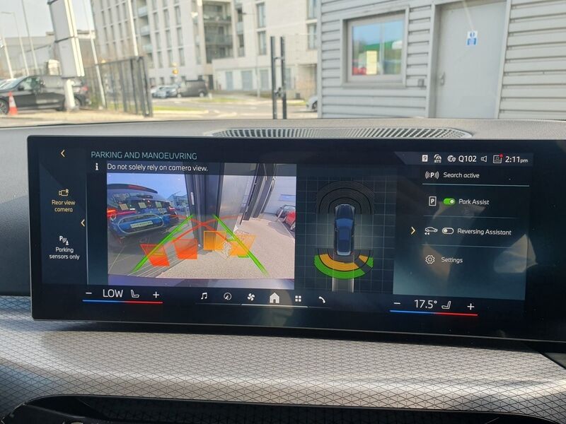 More views of BMW 3-Series