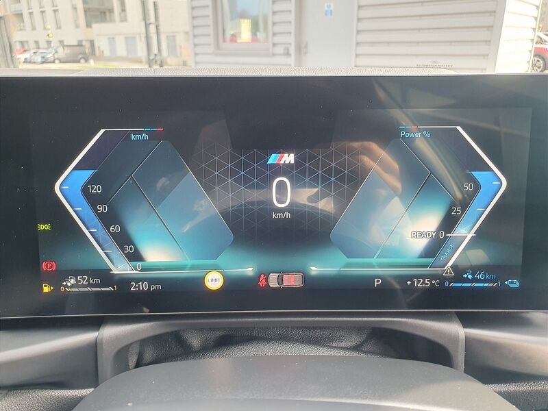 More views of BMW 3-Series