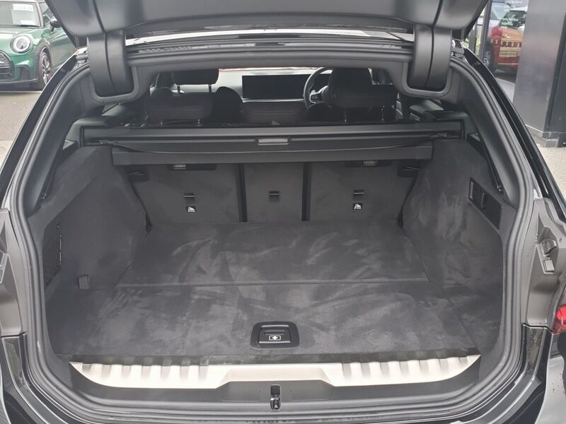 More views of BMW 3-Series