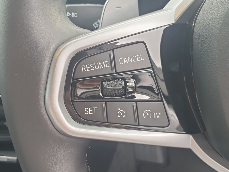 More views of BMW 3-Series