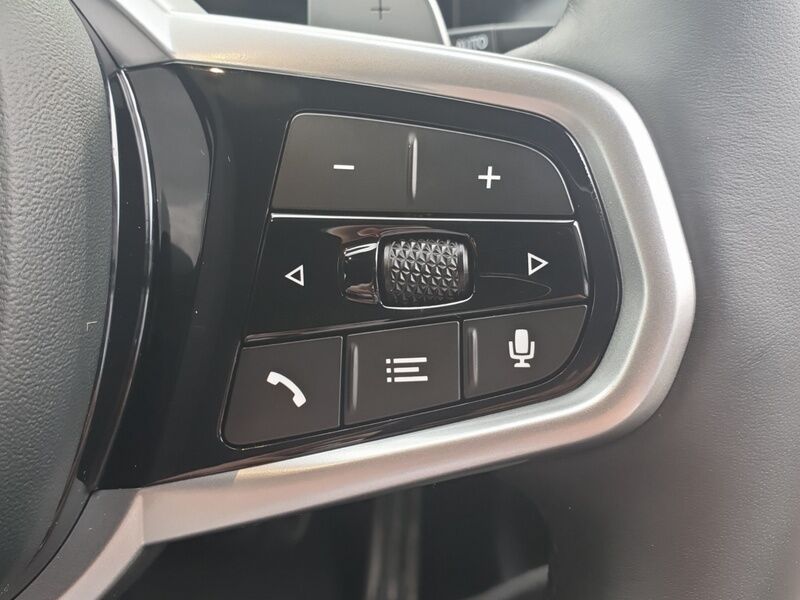 More views of BMW 3-Series