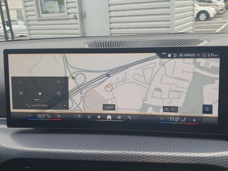 More views of BMW 3-Series