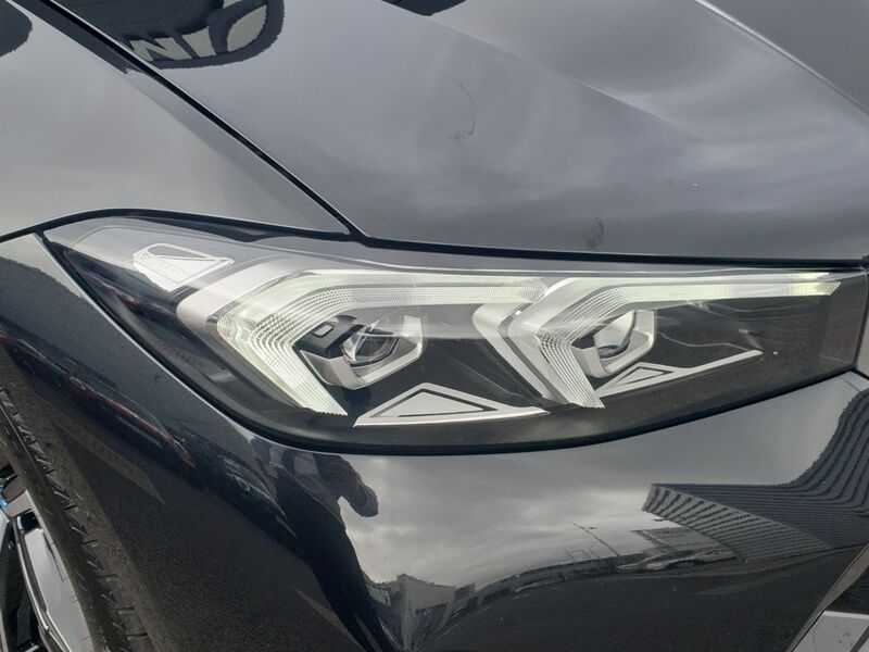 More views of BMW 3-Series