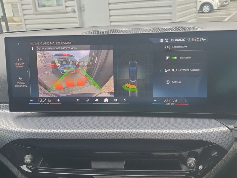 More views of BMW 3-Series