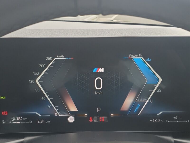 More views of BMW 3-Series