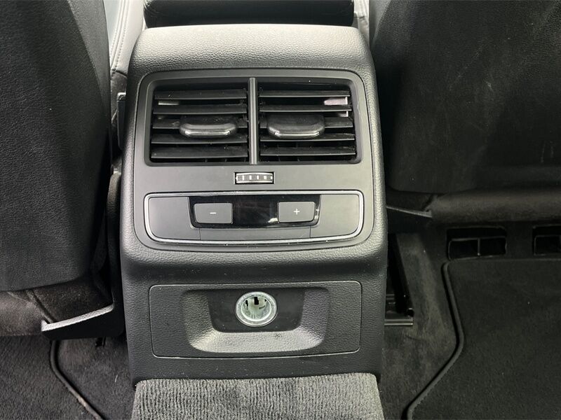 More views of Audi A4