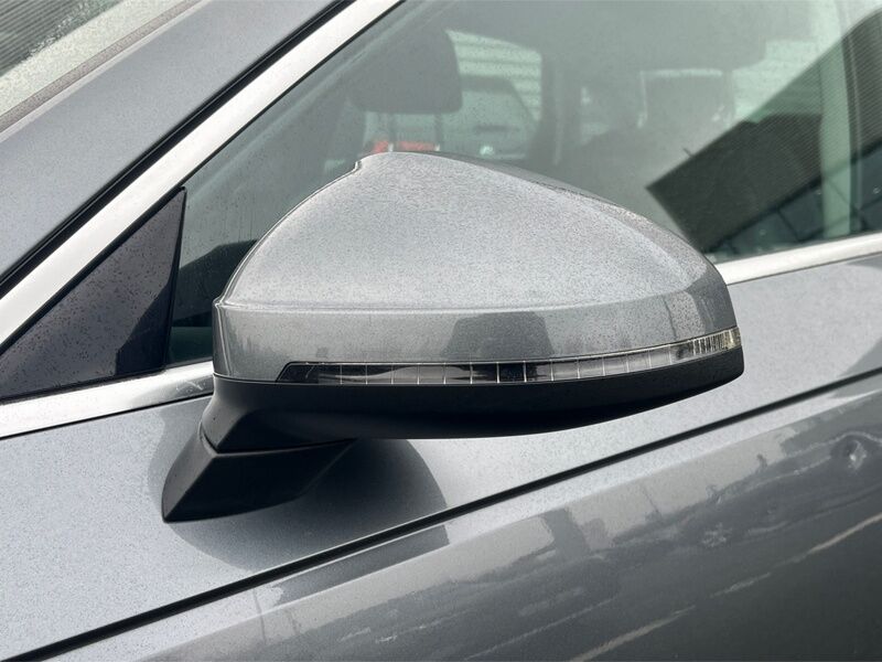 More views of Audi A4