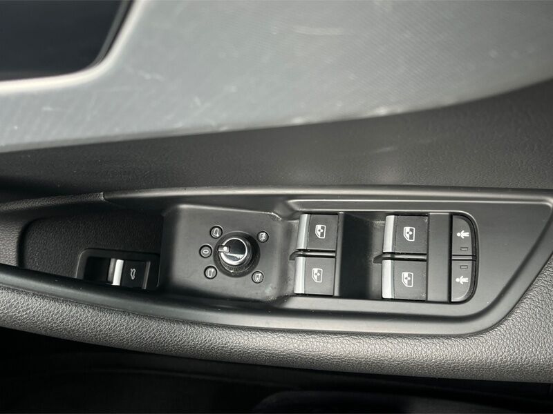 More views of Audi A4