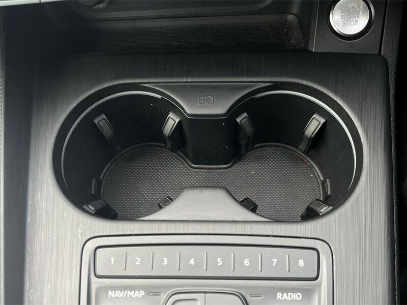 More views of Audi A4