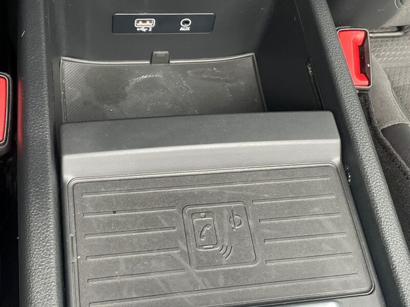 More views of Audi Q5