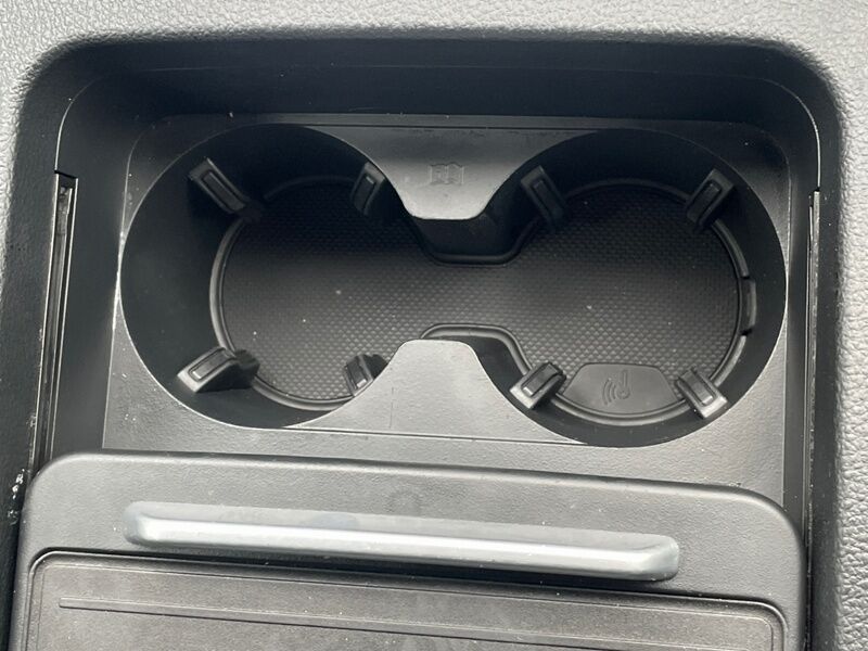 More views of Audi Q5