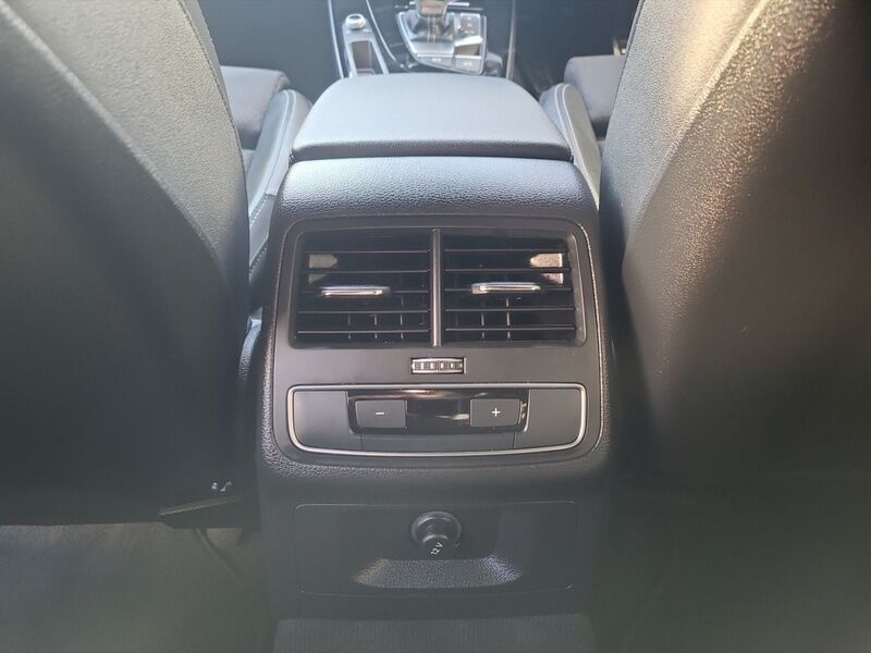 More views of Audi A4