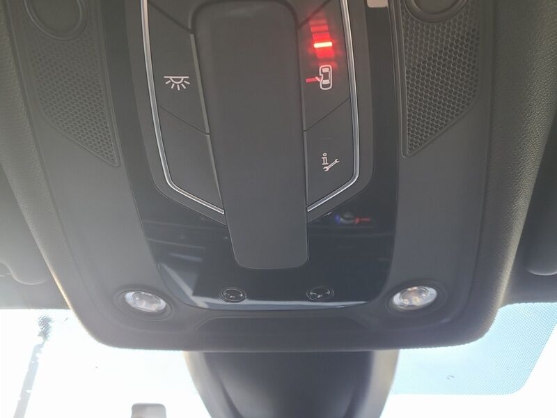 More views of Audi A4