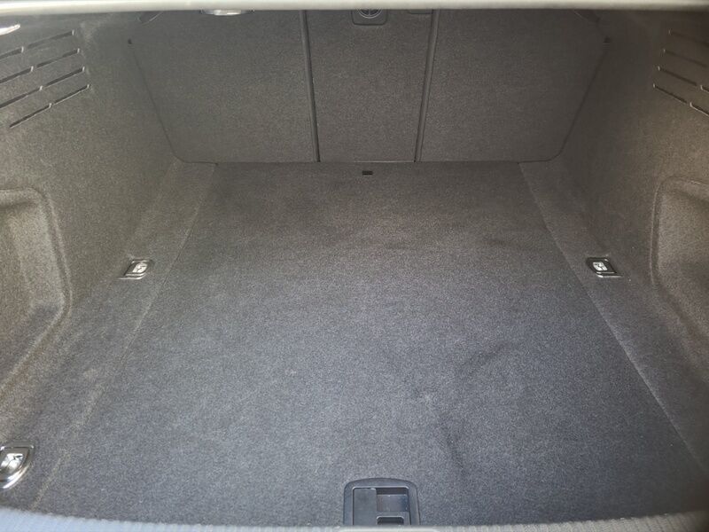 More views of Audi A4