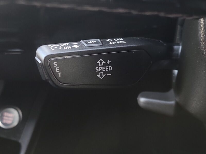 More views of Audi A4