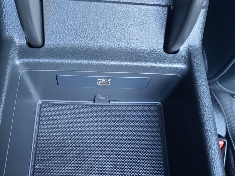 More views of Audi A4