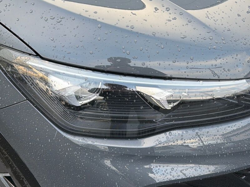More views of Volkswagen Tiguan