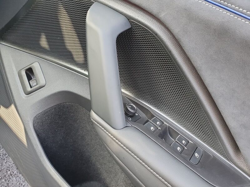 More views of Volkswagen Tiguan