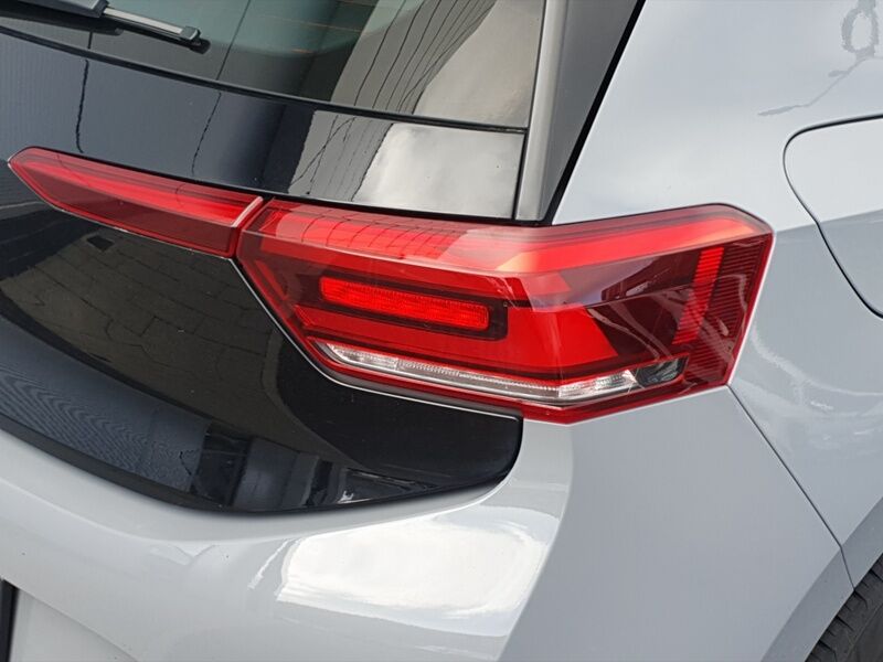 More views of Volkswagen ID.3