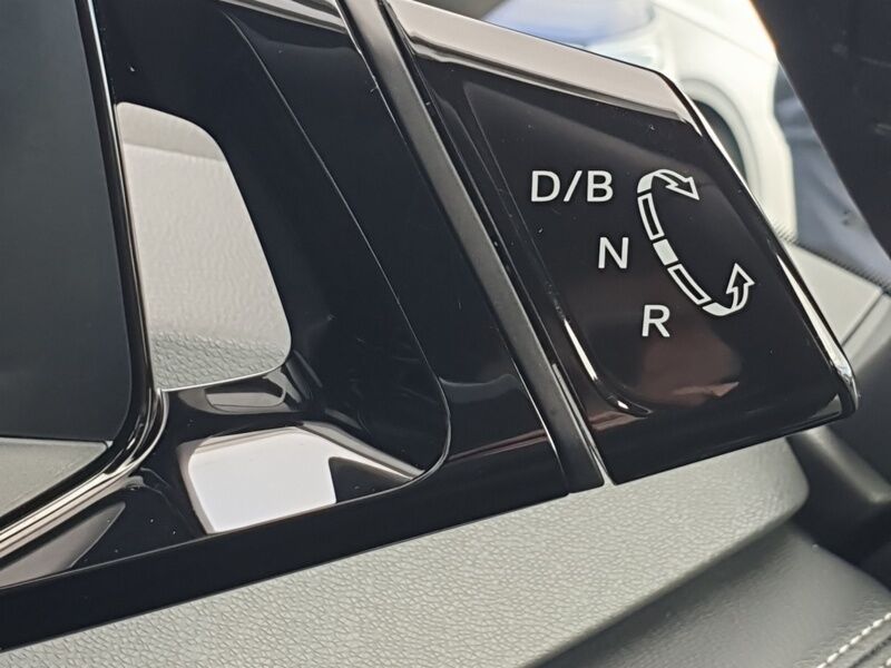 More views of Volkswagen ID.3