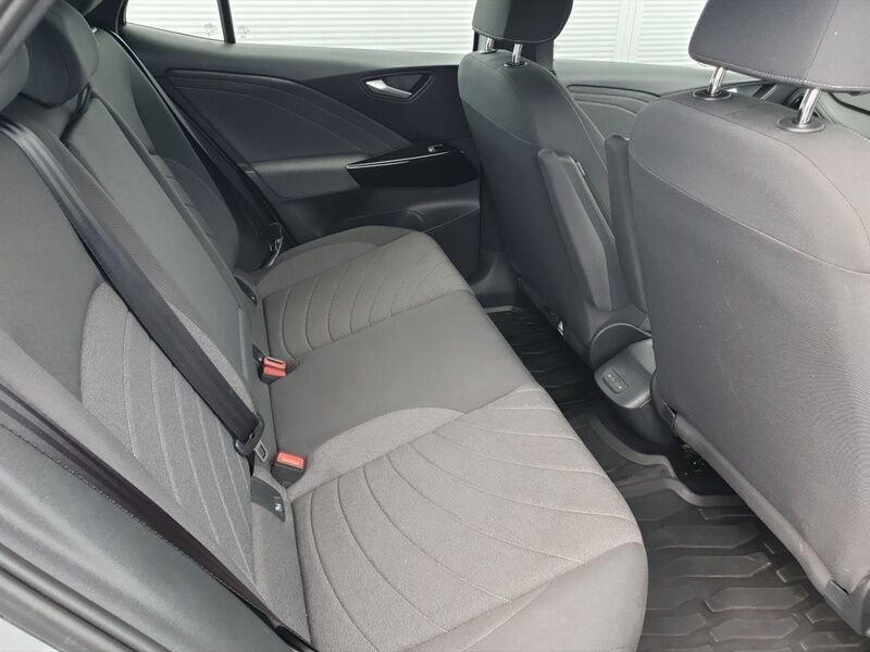 More views of Volkswagen ID.3