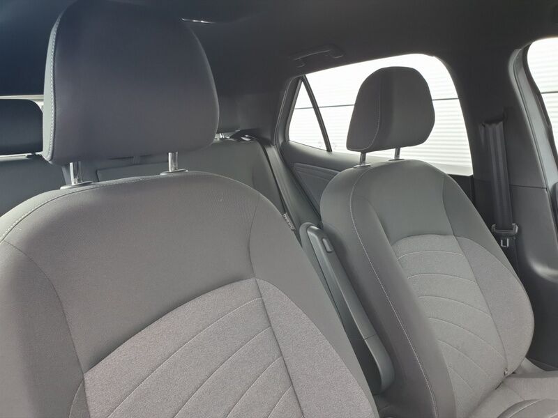 More views of Volkswagen ID.3