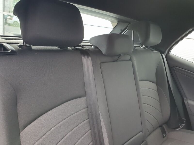 More views of Volkswagen ID.3