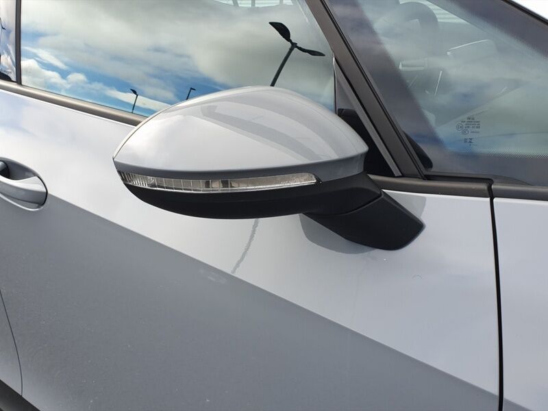 More views of Volkswagen ID.3