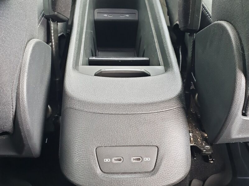 More views of Volkswagen ID.3