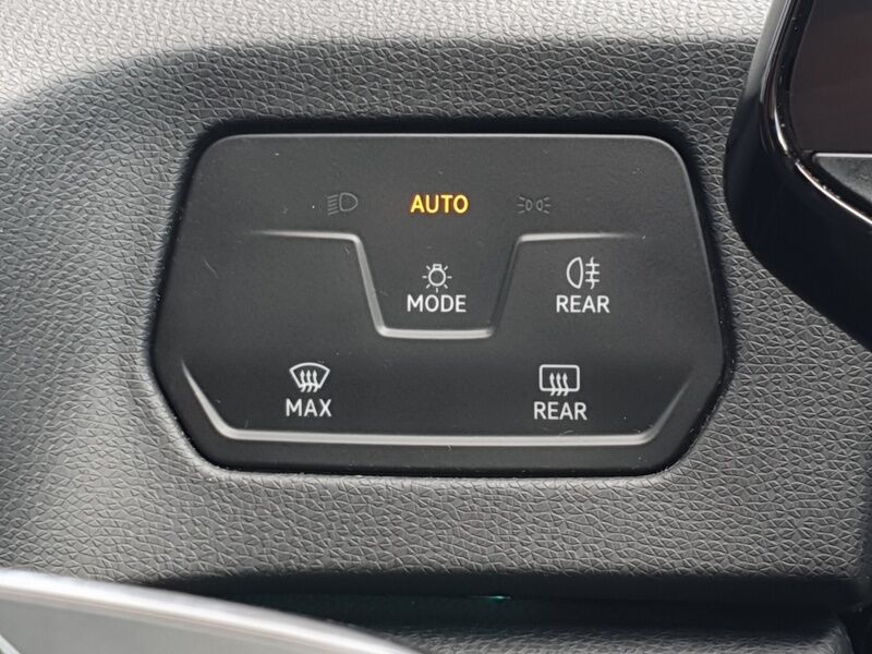 More views of Volkswagen ID.3