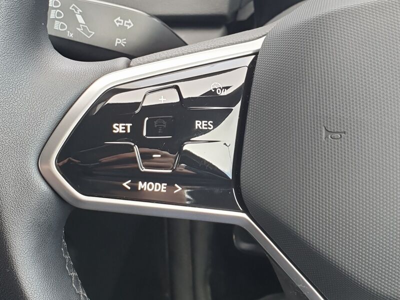 More views of Volkswagen ID.3