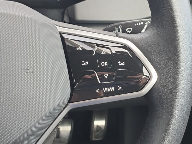 More views of Volkswagen ID.3