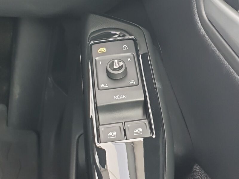 More views of Volkswagen ID.3