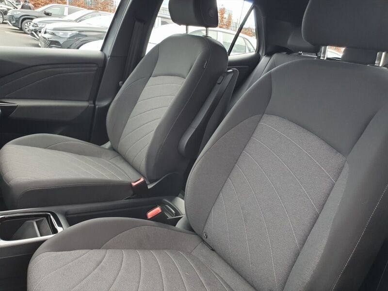 More views of Volkswagen ID.3