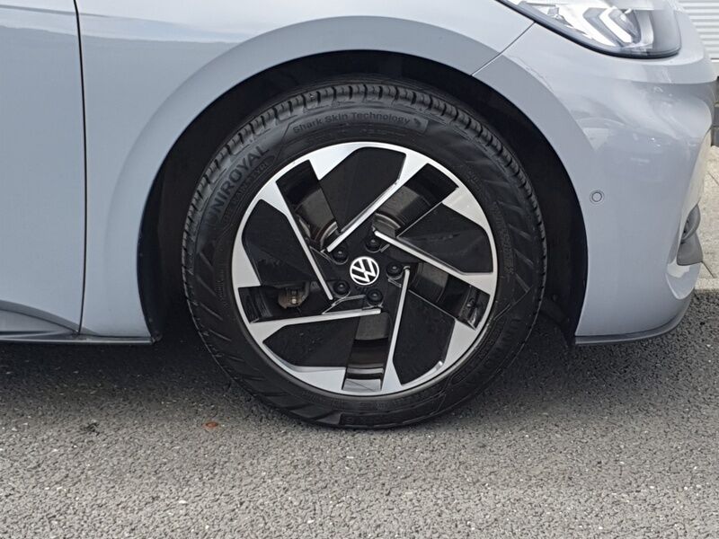 More views of Volkswagen ID.3