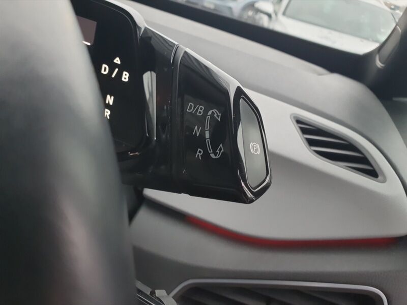 More views of Volkswagen ID.3