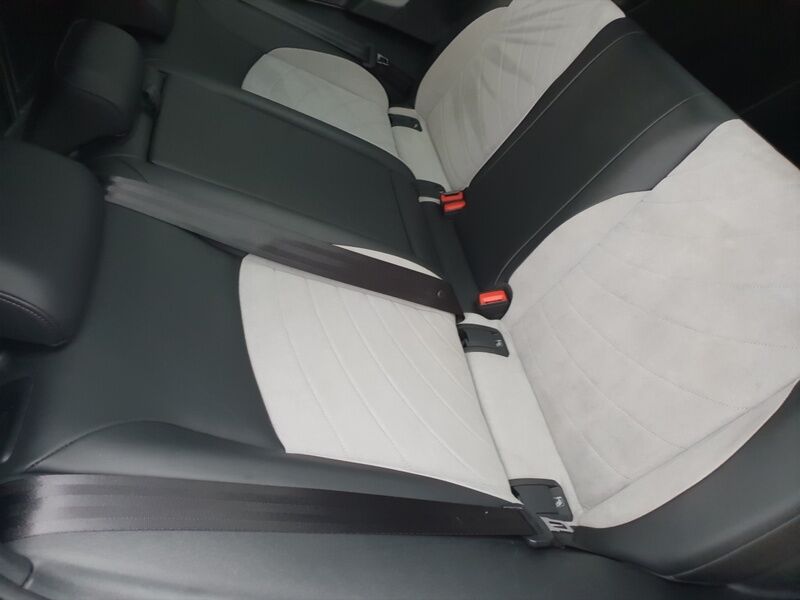 More views of Volkswagen ID.3