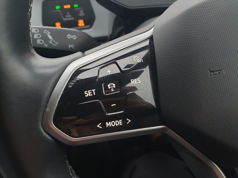 More views of Volkswagen ID.3