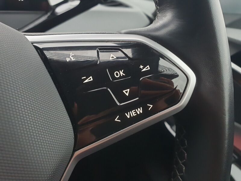 More views of Volkswagen ID.3