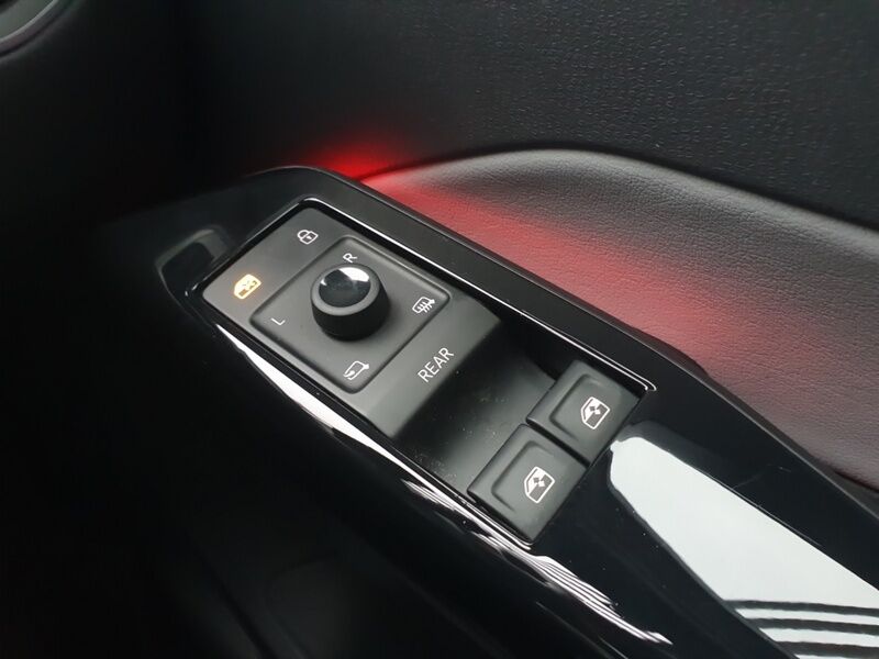 More views of Volkswagen ID.3