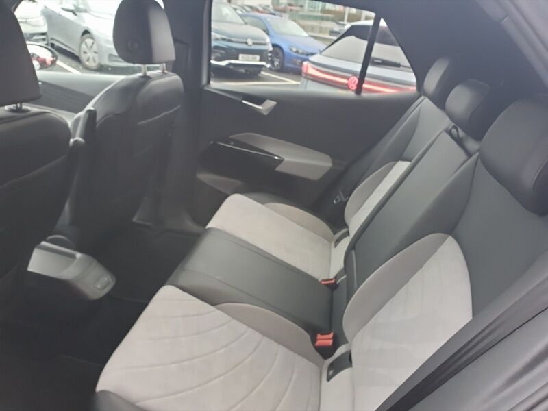 More views of Volkswagen ID.3