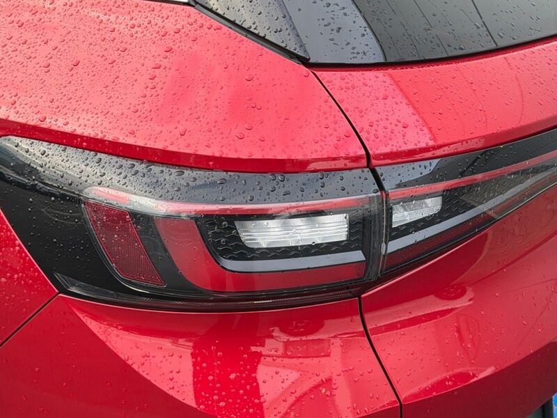 More views of Volkswagen ID.4