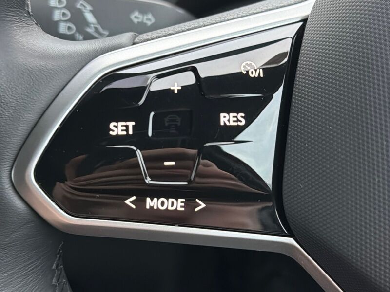 More views of Volkswagen ID.4