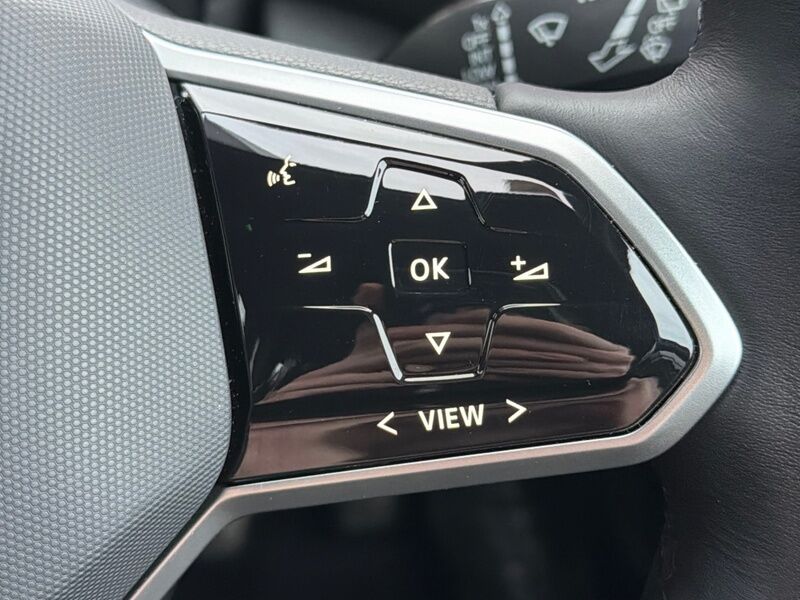 More views of Volkswagen ID.4