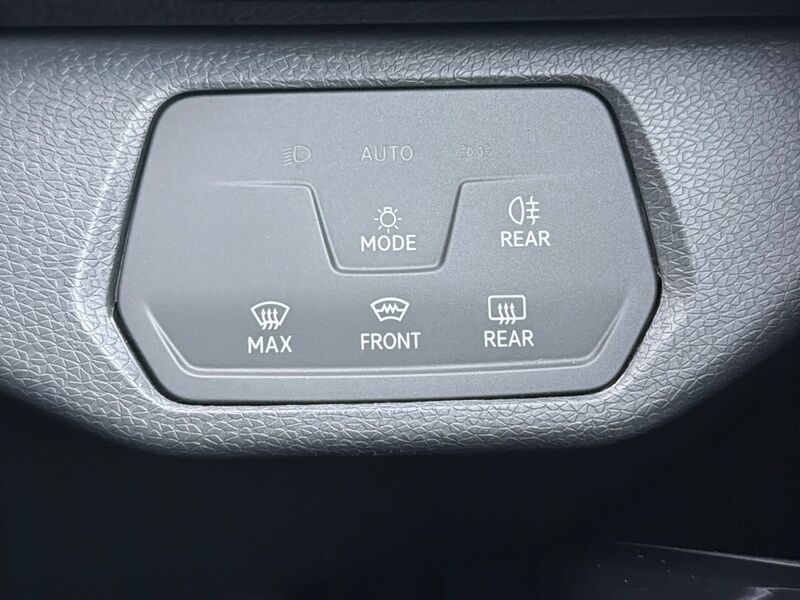 More views of Volkswagen ID.4