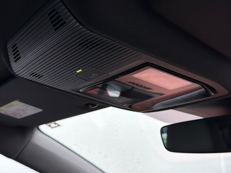 More views of Volkswagen ID.4