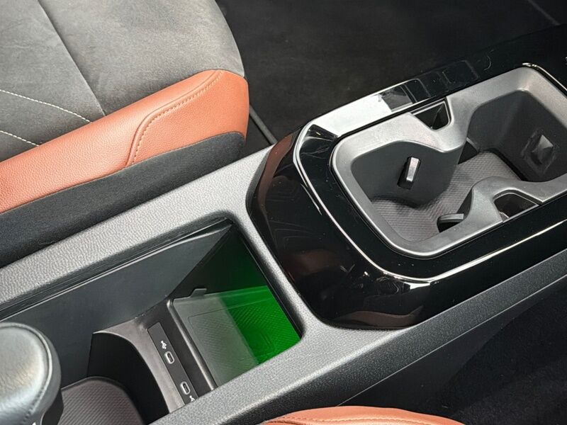 More views of Volkswagen ID.4