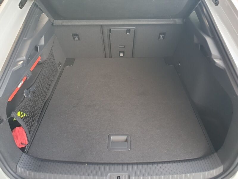 More views of Volkswagen ID.7