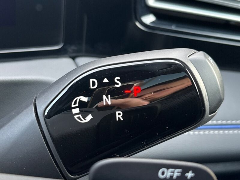 More views of Volkswagen Tiguan