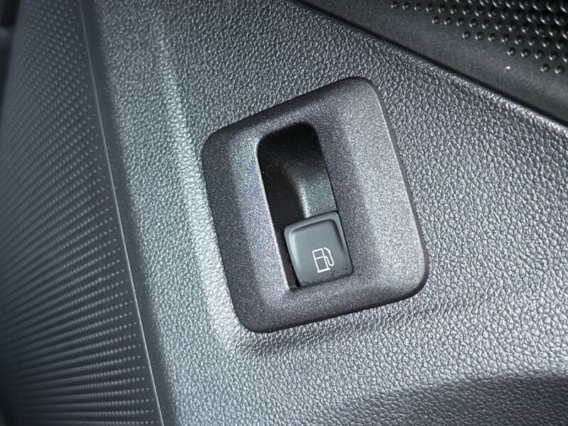 More views of Volkswagen Tiguan